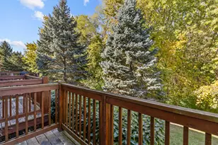 2260 Hudson Cir, Aurora, IL 60502 - Photo 23