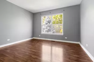 2260 Hudson Cir, Aurora, IL 60502 - Photo 19