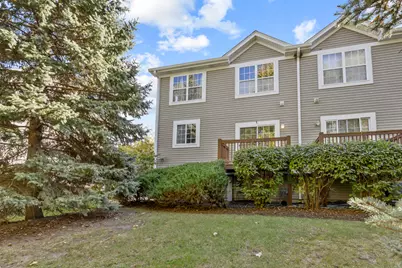 2260 Hudson Circle, Aurora, IL 60502 - Photo 25