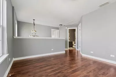 2260 Hudson Circle, Aurora, IL 60502 - Photo 13