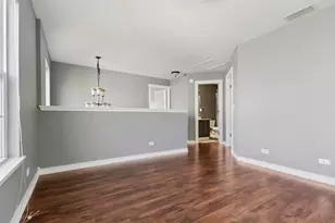 2260 Hudson Cir, Aurora, IL 60502 - Photo 13