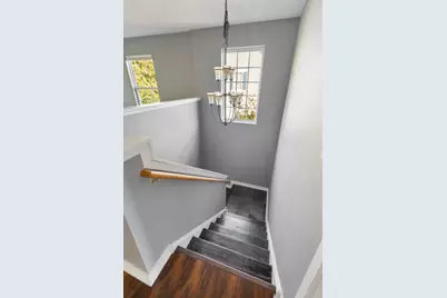 2260 Hudson Circle, Aurora, IL 60502 - Photo 3