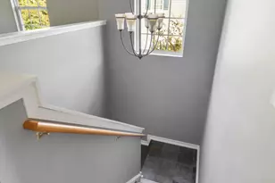 2260 Hudson Cir, Aurora, IL 60502 - Photo 3