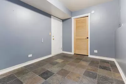 2260 Hudson Circle, Aurora, IL 60502 - Photo 21