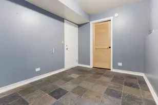 2260 Hudson Cir, Aurora, IL 60502 - Photo 21