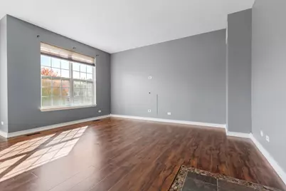 2260 Hudson Circle, Aurora, IL 60502 - Photo 7