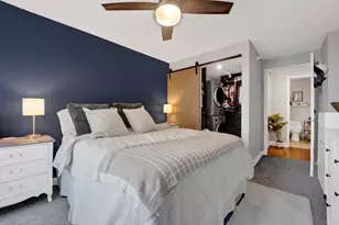 2 E Erie St, Chicago, IL 60611 - Photo 13