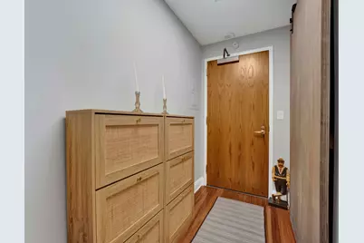 2 E Erie Street #3714, Chicago, IL 60611 - Photo 23