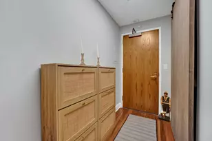 2 E Erie St, Chicago, IL 60611 - Photo 23