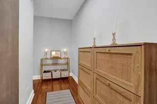 2 E Erie St, Chicago, IL 60611 - Photo 25