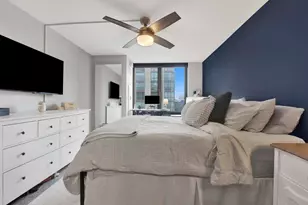 2 E Erie St, Chicago, IL 60611 - Photo 15