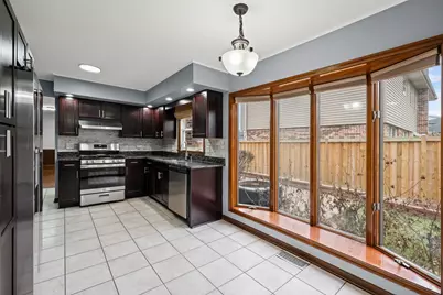 1008 S Beechwood Drive, Mount Prospect, IL 60056 - Photo 7