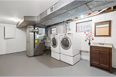 1008 S Beechwood Drive, Mount Prospect, IL 60056 - Photo 29