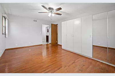 1008 S Beechwood Drive, Mount Prospect, IL 60056 - Photo 13