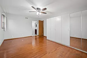 1008 S Beechwood Dr, Mount Prospect, IL 60056 - Photo 13