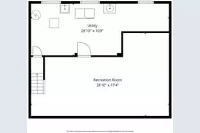 1008 S Beechwood Drive, Mount Prospect, IL 60056 - Photo 33