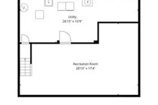 1008 S Beechwood Dr, Mount Prospect, IL 60056 - Photo 33