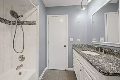 1008 S Beechwood Drive, Mount Prospect, IL 60056 - Photo 19