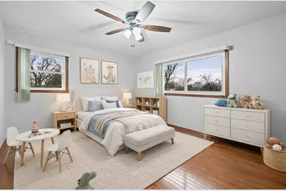 1008 S Beechwood Drive, Mount Prospect, IL 60056 - Photo 21