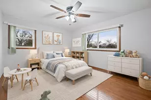 1008 S Beechwood Dr, Mount Prospect, IL 60056 - Photo 21