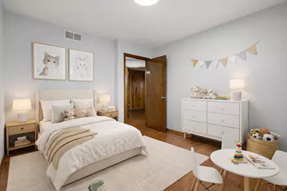 1008 S Beechwood Drive, Mount Prospect, IL 60056 - Photo 25