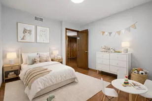 1008 S Beechwood Dr, Mount Prospect, IL 60056 - Photo 25