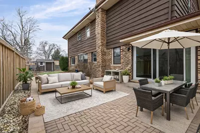 1008 S Beechwood Drive, Mount Prospect, IL 60056 - Photo 31