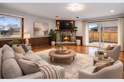 1008 S Beechwood Drive, Mount Prospect, IL 60056 - Photo 11