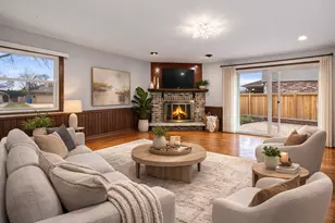 1008 S Beechwood Dr, Mount Prospect, IL 60056 - Photo 11