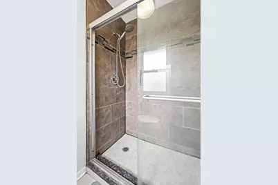 1008 S Beechwood Drive, Mount Prospect, IL 60056 - Photo 15