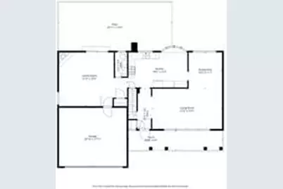 1008 S Beechwood Drive, Mount Prospect, IL 60056 - Photo 35