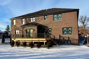 1178 Sycamore Dr, Lake Zurich, IL 60047 - Photo 3