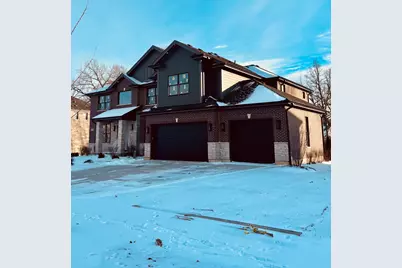 1178 Sycamore Drive, Lake Zurich, IL 60047 - Photo 1