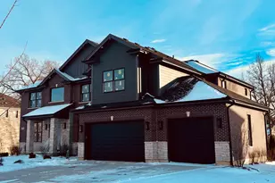 1178 Sycamore Dr, Lake Zurich, IL 60047 - Photo 1