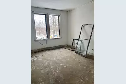 3827 W Fillmore Street, Chicago, IL 60624 - Photo 15