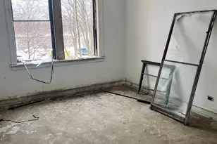 3827 W Fillmore St, Chicago, IL 60624 - Photo 15