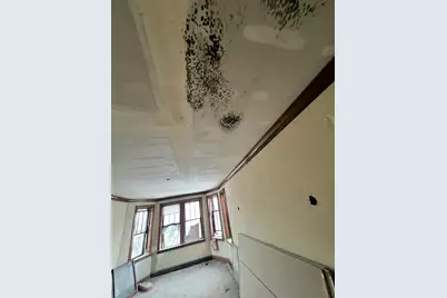 3827 W Fillmore Street, Chicago, IL 60624 - Photo 9