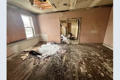 3827 W Fillmore Street, Chicago, IL 60624 - Photo 7