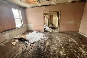 3827 W Fillmore St, Chicago, IL 60624 - Photo 7