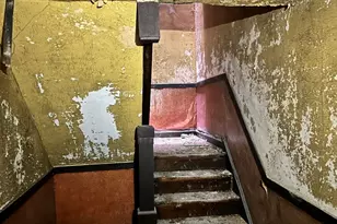 3827 W Fillmore St, Chicago, IL 60624 - Photo 3