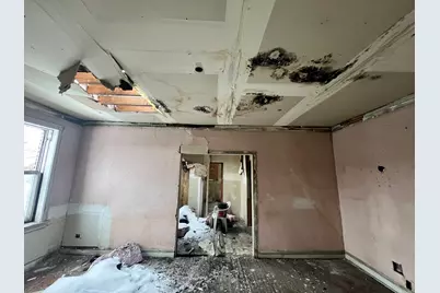 3827 W Fillmore Street, Chicago, IL 60624 - Photo 11