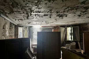 3827 W Fillmore St, Chicago, IL 60624 - Photo 17