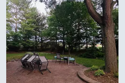 521 N Sharon Drive, Woodstock, IL 60098 - Photo 27