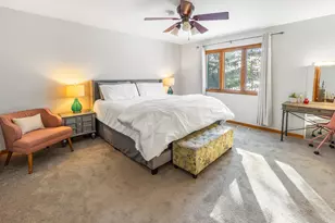 521 N Sharon Dr, Woodstock, IL 60098 - Photo 11