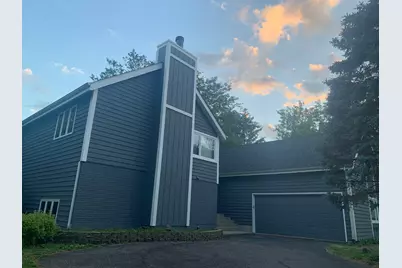 521 N Sharon Drive, Woodstock, IL 60098 - Photo 23