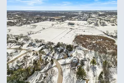 521 N Sharon Drive, Woodstock, IL 60098 - Photo 21