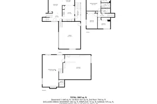 521 N Sharon Dr, Woodstock, IL 60098 - Photo 31