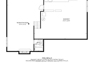 521 N Sharon Dr, Woodstock, IL 60098 - Photo 29