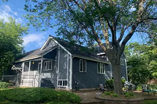 521 N Sharon Dr, Woodstock, IL 60098 - Photo 25