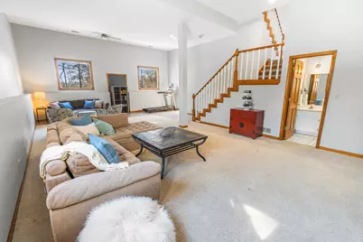 521 N Sharon Drive, Woodstock, IL 60098 - Photo 9